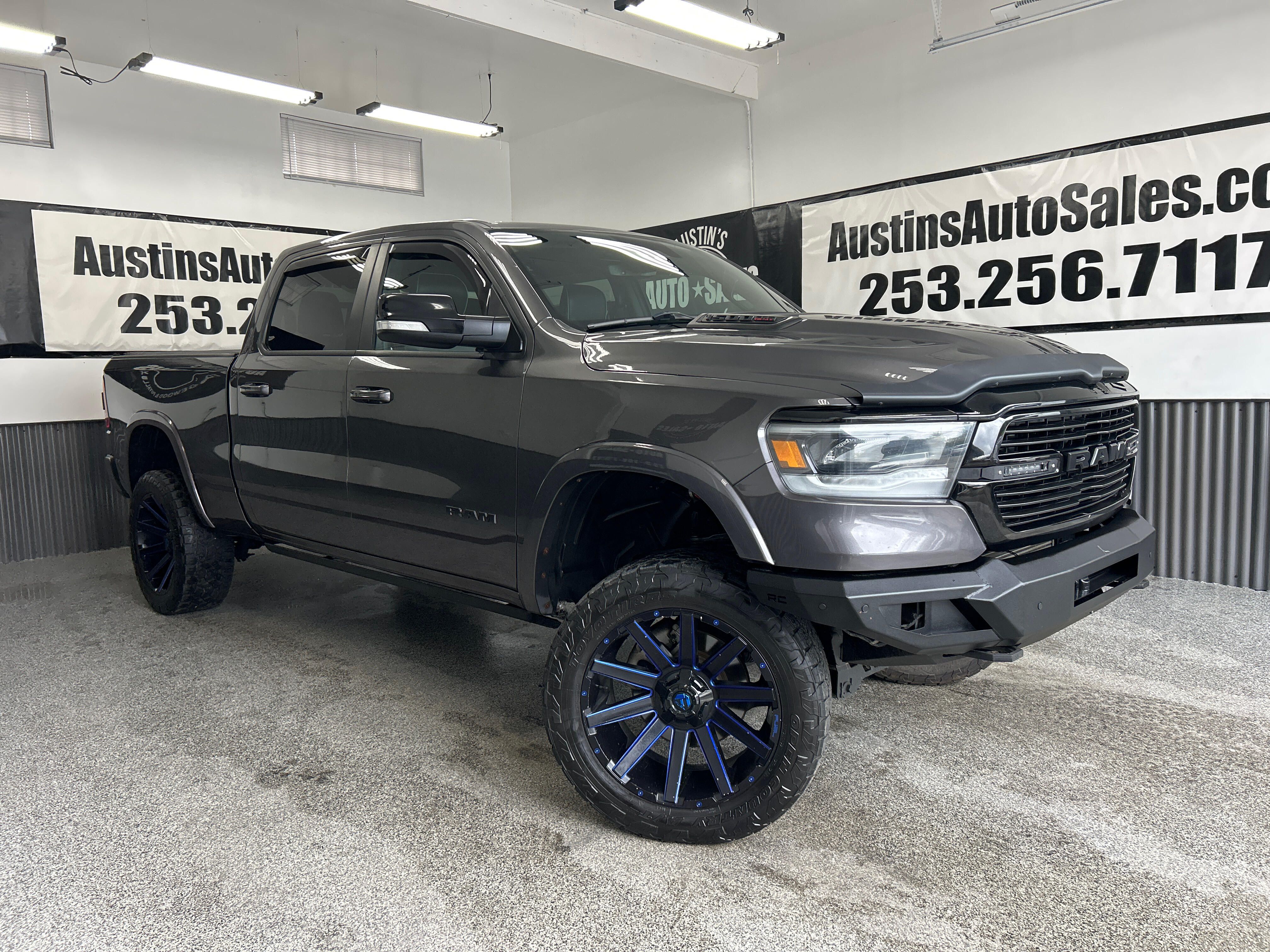 ram ram 1500 2022 1C6SRFRM9NN480967 image ram ram 1500 2022 1C6SRFRM9NN480967 image